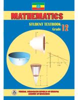 Mathematics Student G_12 (1).pdf